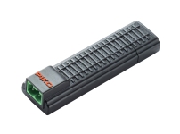 PIKO 55830 - H0 - SmartProgrammer Stick